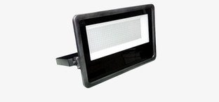 LED FLOOD  LIGHT GM MODEL