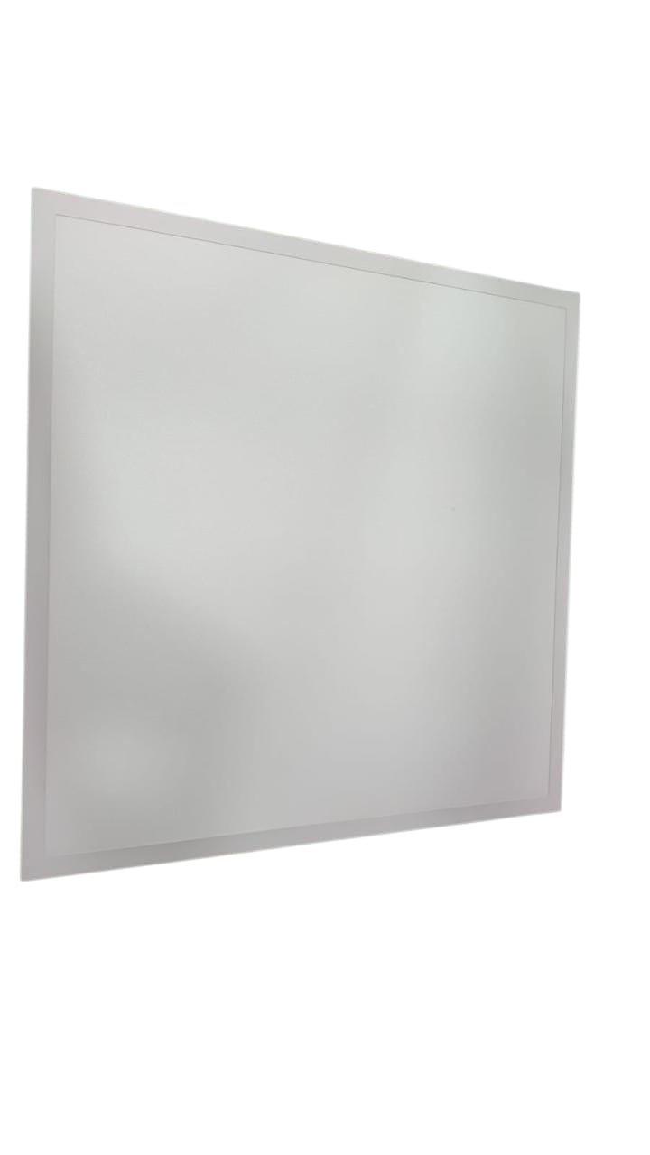 COMMERCIAL 2 by 2 CEILING LIGHT