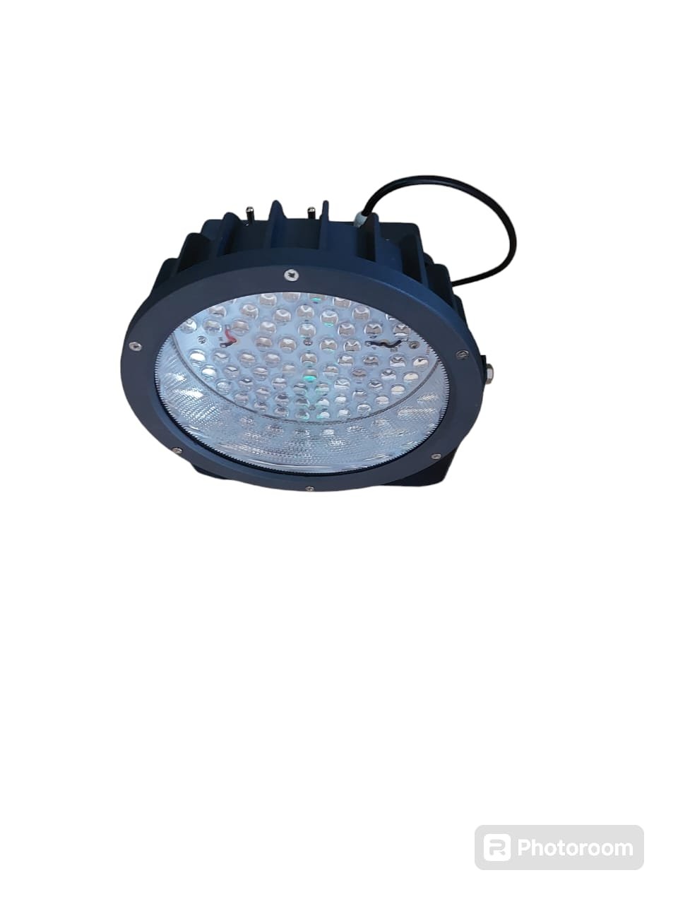 LED PAR LIGHT 100 WATT