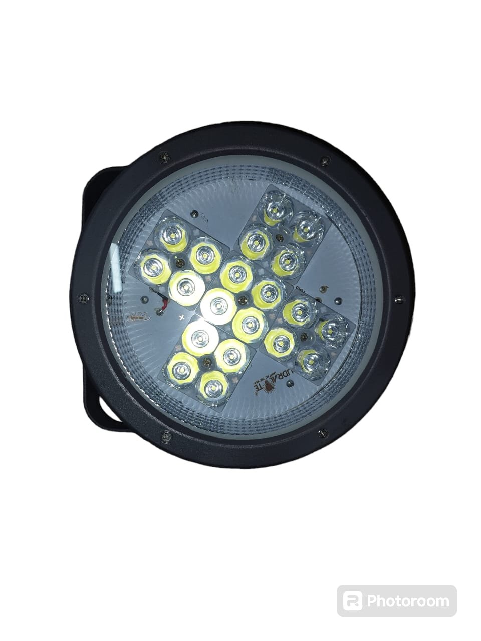 LED PAR LIGHT 100 WATT